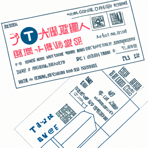 JR東海ツアーズのチケット受け取り方法と郵送に関する注意事項