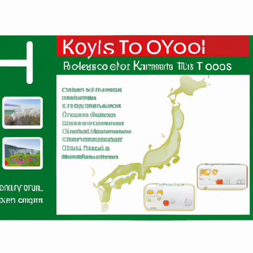 JR東海ツアーズの京都支店のクチコミ情報とアクセス方法