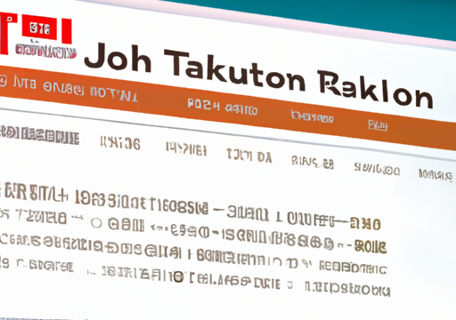 JR東海ツアーズのホームページの使い方と機能紹介
