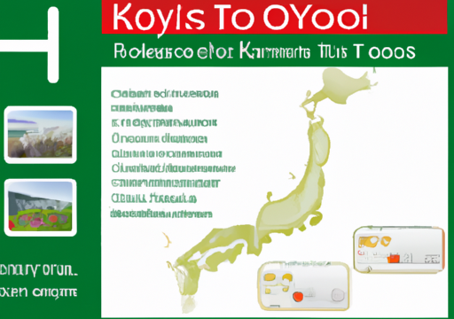 JR東海ツアーズの京都支店のクチコミ情報とアクセス方法