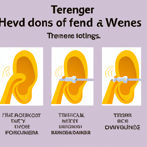 耳が悪くても音痴にならないための3つの方法