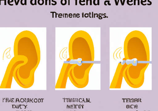 耳が悪くても音痴にならないための3つの方法